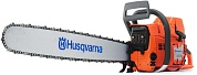  Husqvarna 395XP 24" 9659021-94