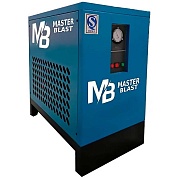   MASTER BLAST MB-150AC