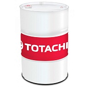   4-  TOTACHI NIRO HD Semi-Synthetic 15W-40 205 