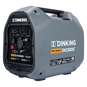   DINKING DK3300iC ()