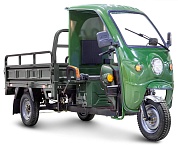   Rutrike D4  1800 60V1500W