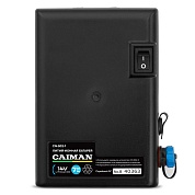   Caiman 14V 7AH CN-902-1