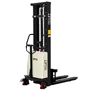     ProLift SPN 1530