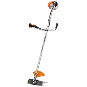  Stihl FS 3001 FB02-011-2300