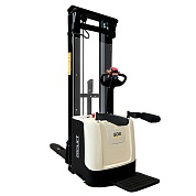    ProLift SDK 1645