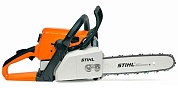  Stihl MS 210 14" 11232000871