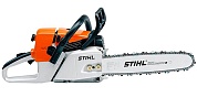  Stihl MS 361 18" 11352000545k