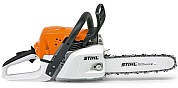  Stihl MS 250 18" 11230123037