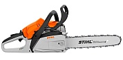  Stihl MS 162 14" 11462000038P