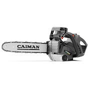   Caiman ENO CSTi14 (   )