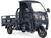   Rutrike D4  1800 60V1500W