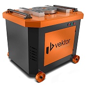   VEKTOR GW32 ( )