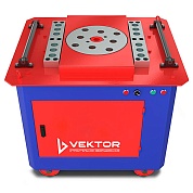   VEKTOR GW40M ( )