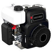   EVOline NH 130