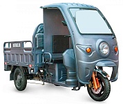   Rutrike  1500 60V/1000W