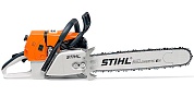  Stihl MS 382 18" 11190113051