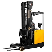  SMARTLIFT CQD16L 1680 Li-ion