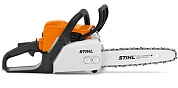  Stihl MS 170 16" 11302000334