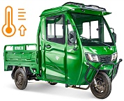   Rutrike    1500 60V1000W