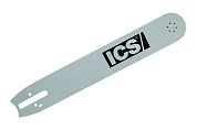  ICS 660GC 25