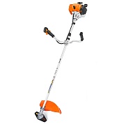  Stihl FS 250 41342000389