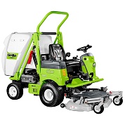  Grillo FD 500 2WD (     )