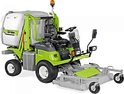   Grillo FD 2200 TS 4WD ( 155 )