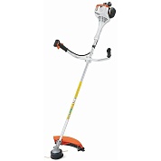  Stihl FS 55 41402000475